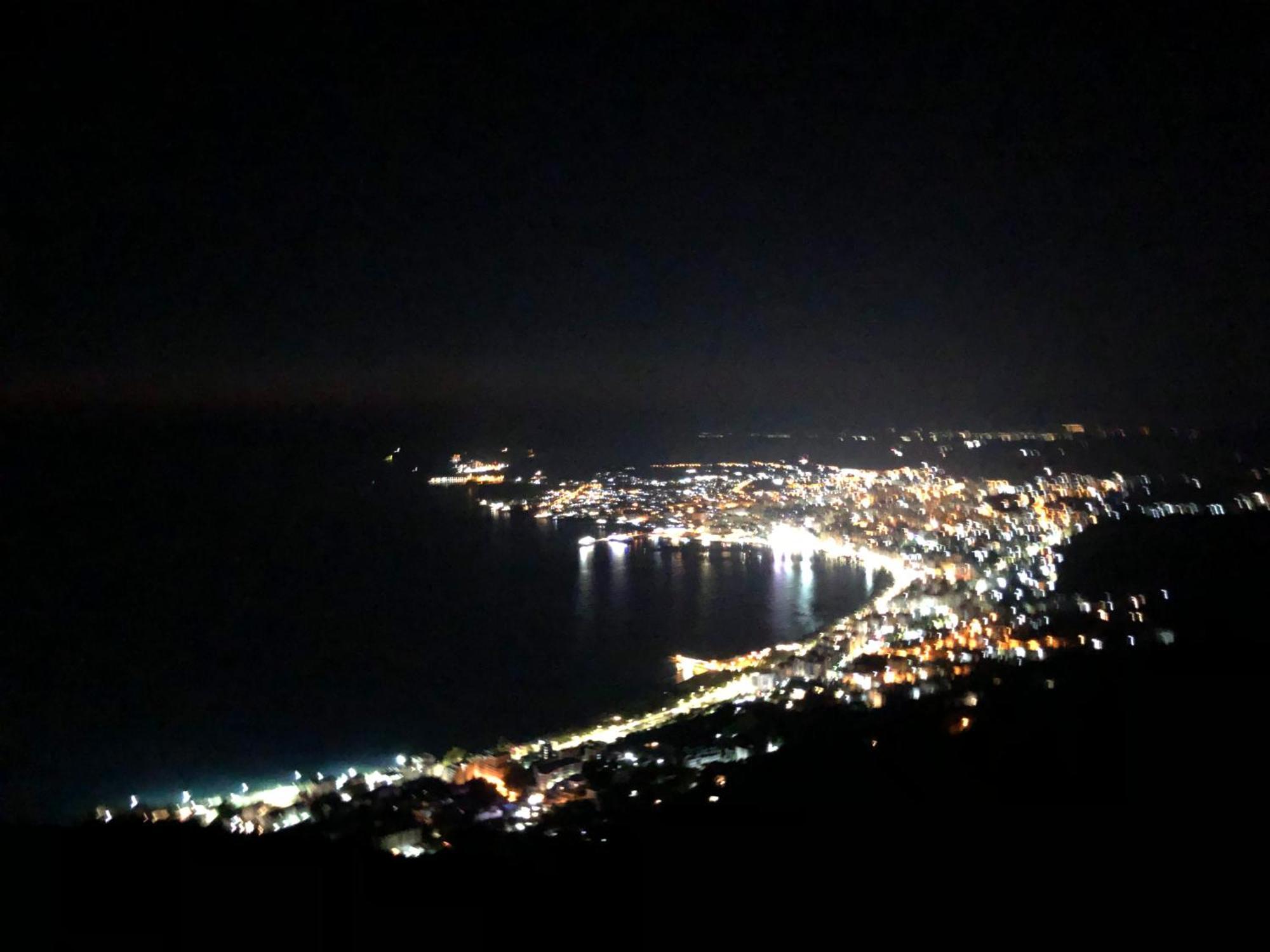 Vlore Apartment Ngoại thất bức ảnh