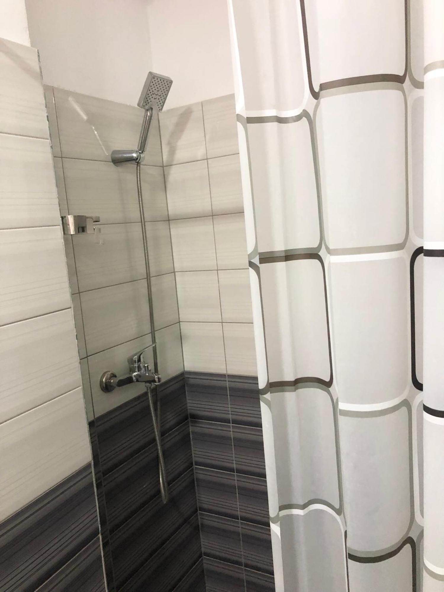 Vlore Apartment Ngoại thất bức ảnh