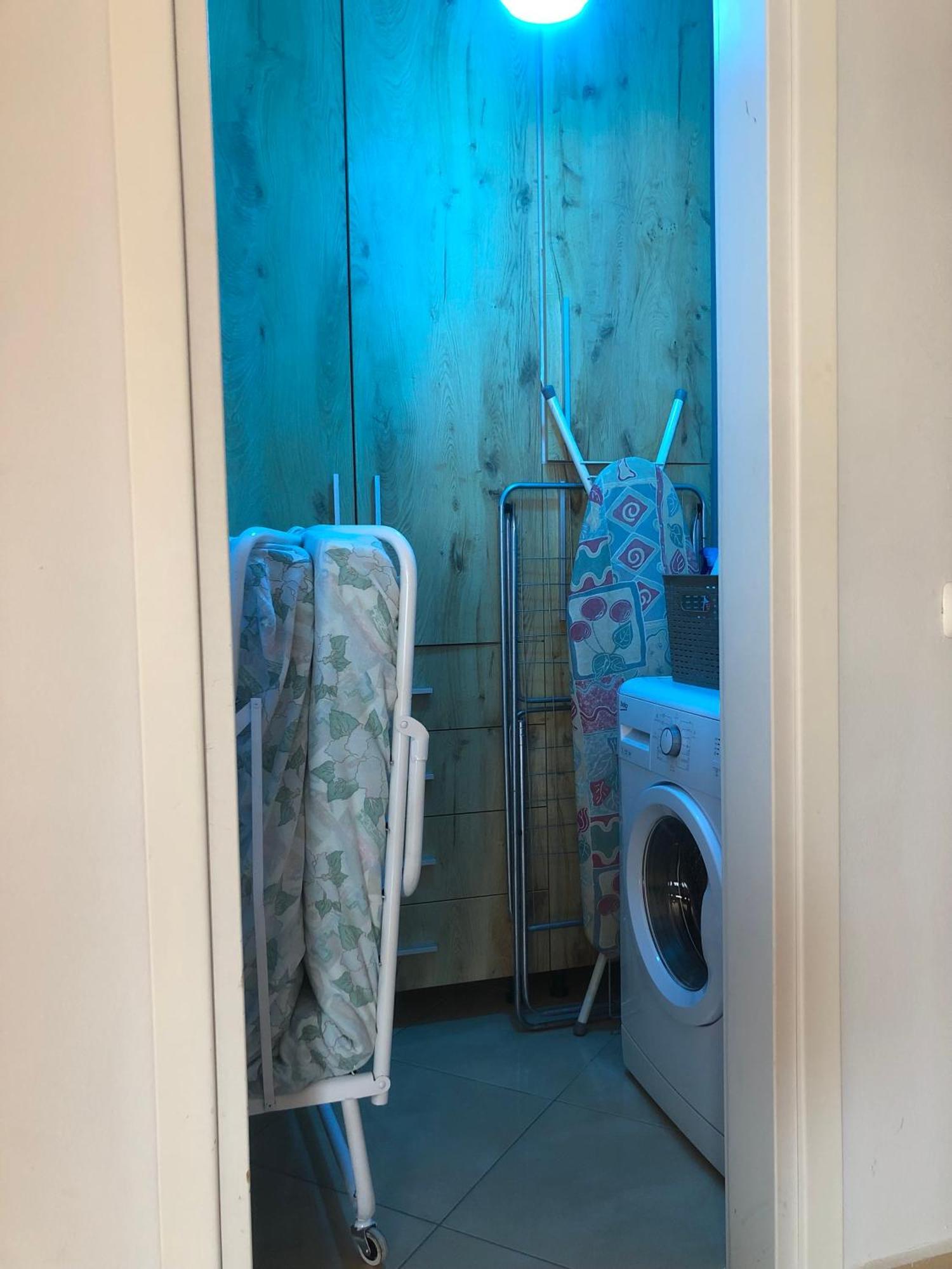 Vlore Apartment Ngoại thất bức ảnh