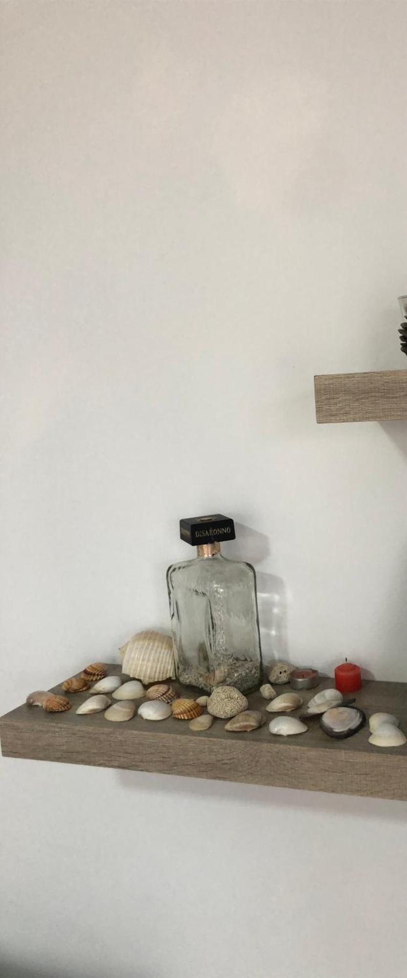 Vlore Apartment Ngoại thất bức ảnh